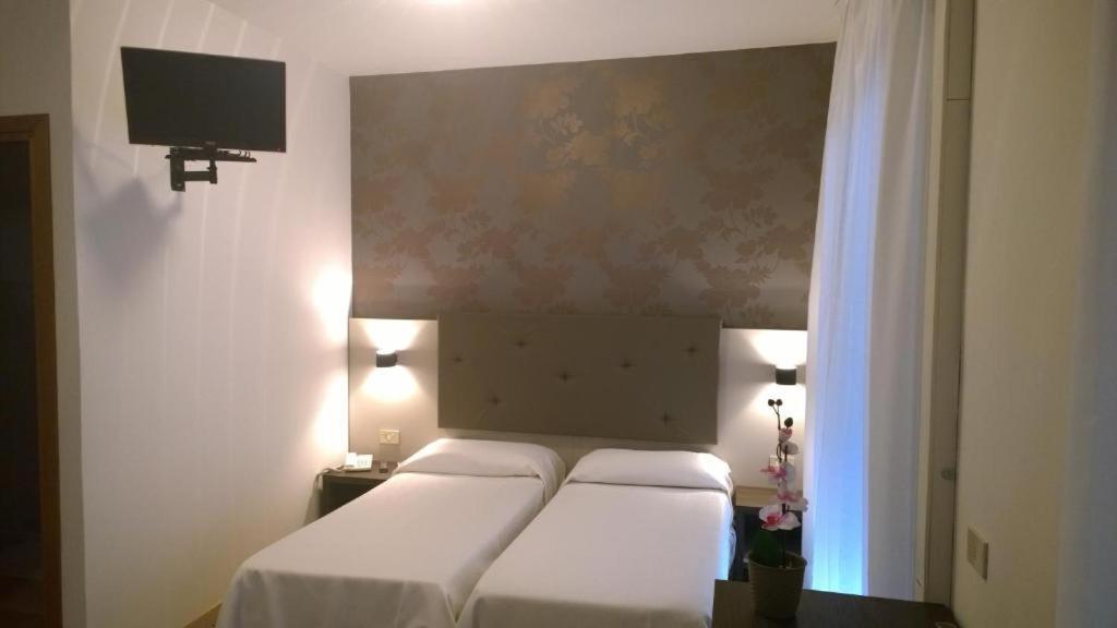 Hotel Gambrinus Lignano Sabbiadoro Dış mekan fotoğraf