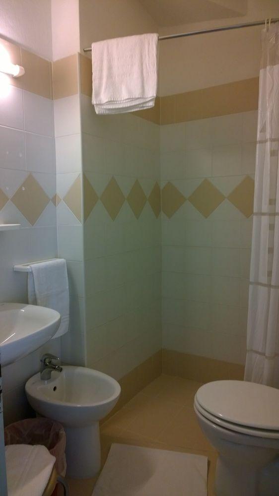 Hotel Gambrinus Lignano Sabbiadoro Dış mekan fotoğraf