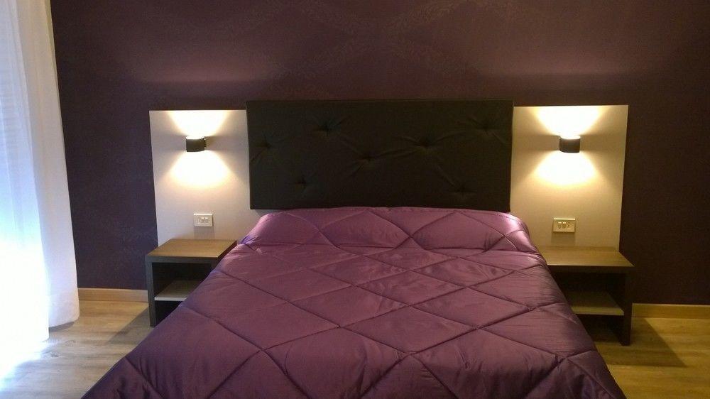 Hotel Gambrinus Lignano Sabbiadoro Dış mekan fotoğraf