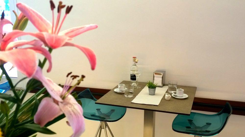 Hotel Gambrinus Lignano Sabbiadoro Dış mekan fotoğraf