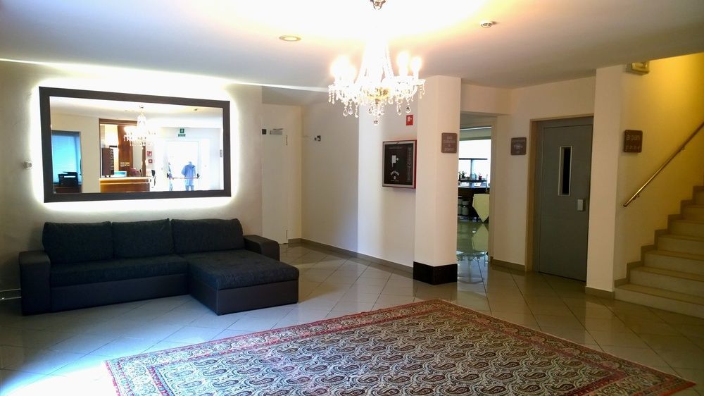 Hotel Gambrinus Lignano Sabbiadoro Dış mekan fotoğraf