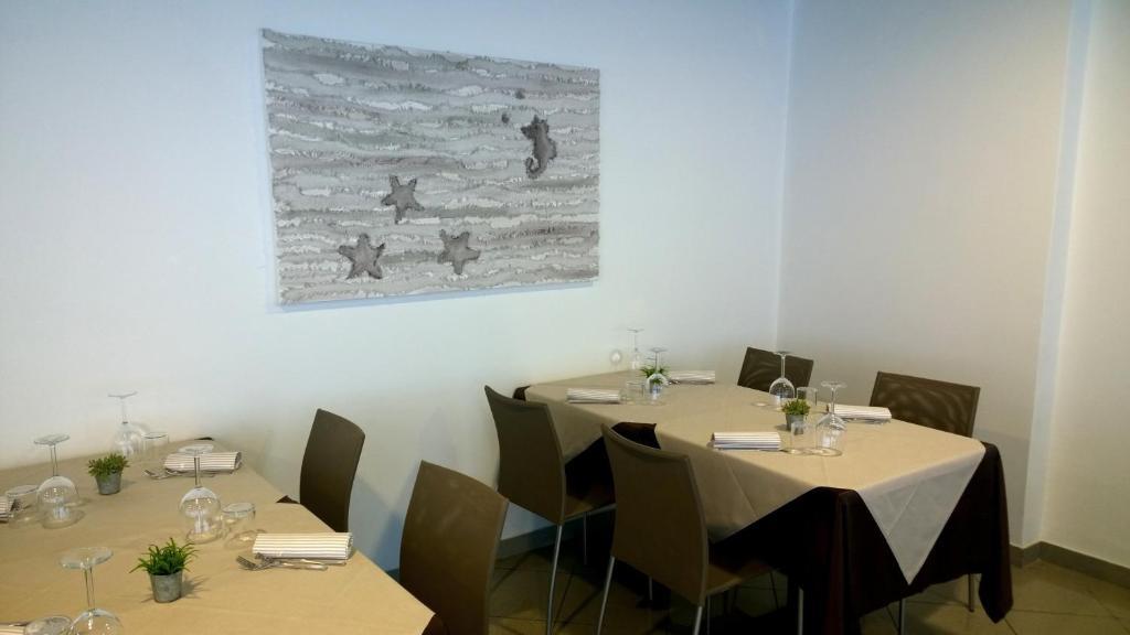 Hotel Gambrinus Lignano Sabbiadoro Dış mekan fotoğraf